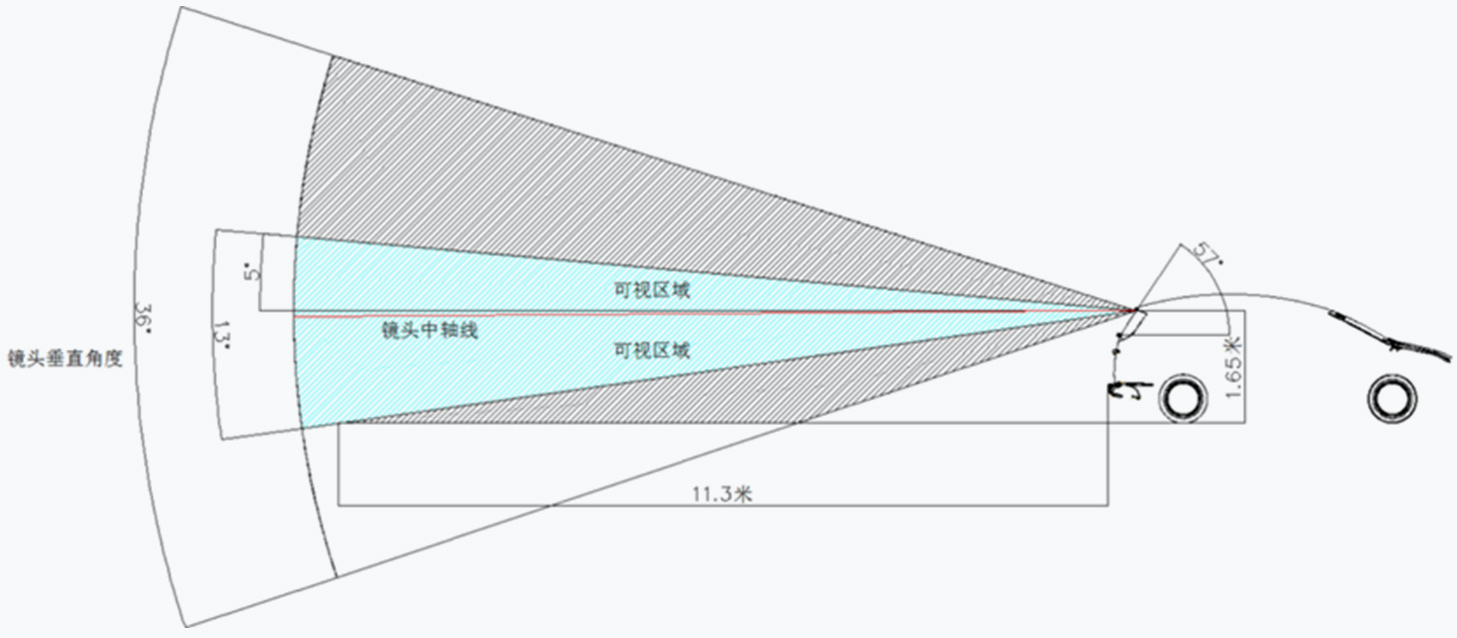 亚太娱乐