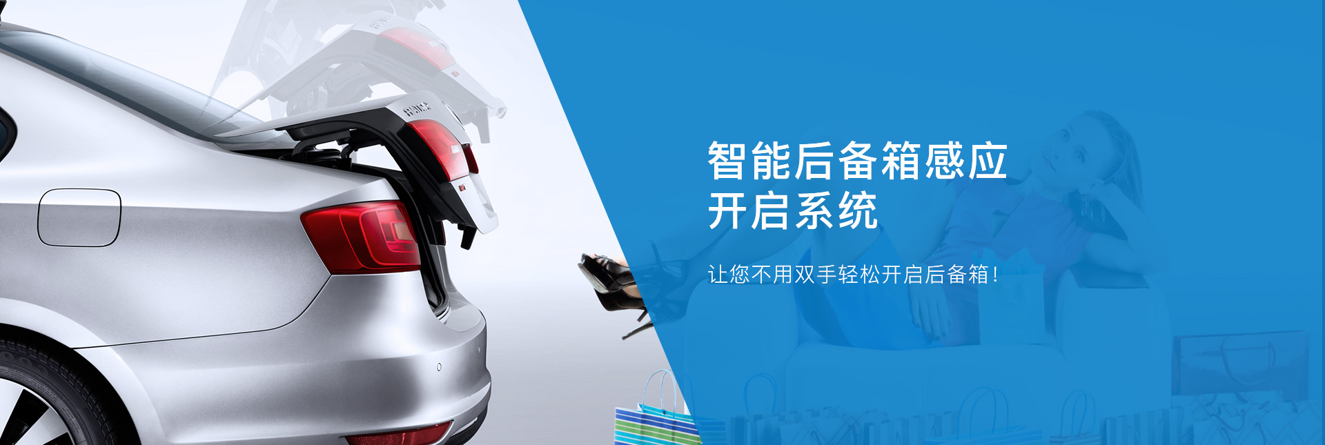 亚太娱乐