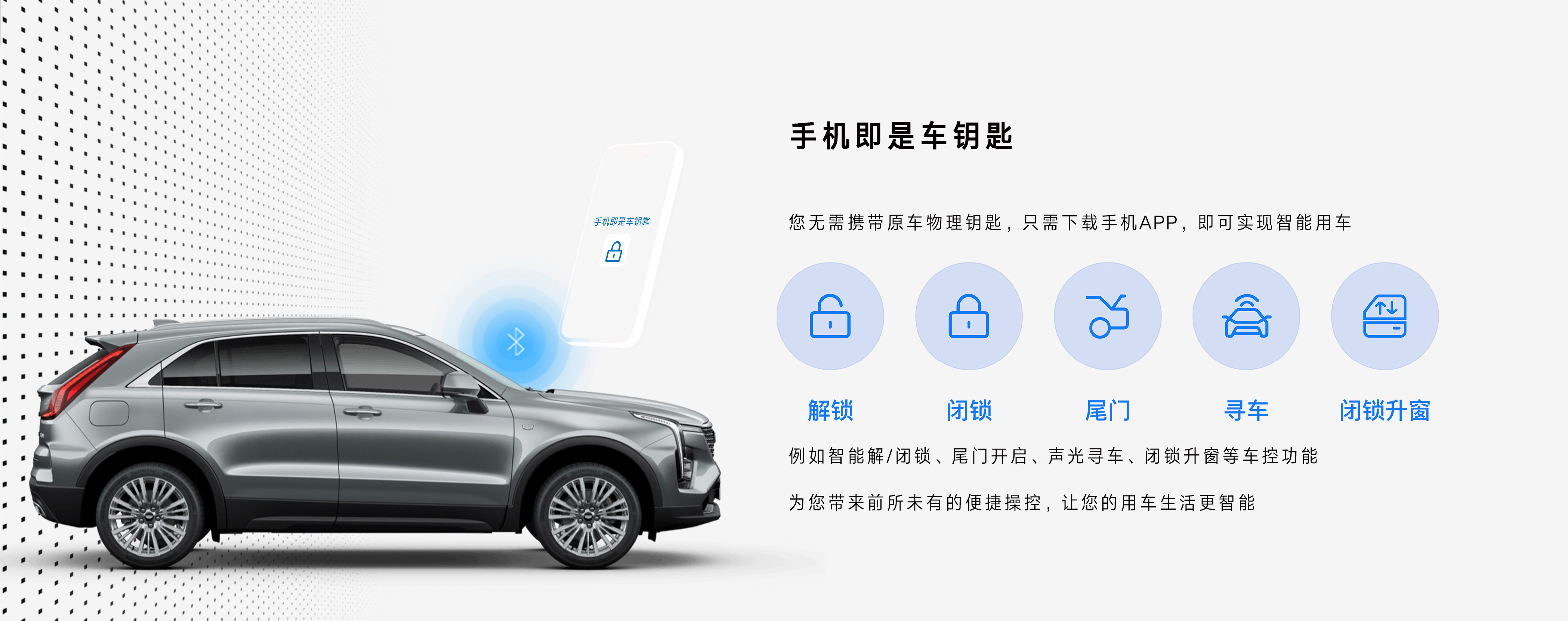亚太娱乐